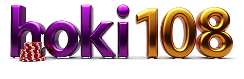 hoki108